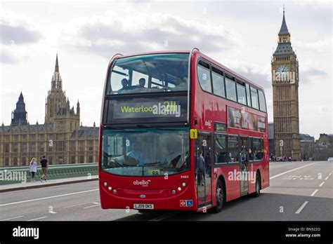 e14000639|Cities Of London and Westminster (13 April 2010 .